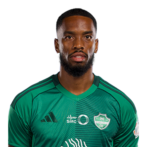 Ivan Toney
