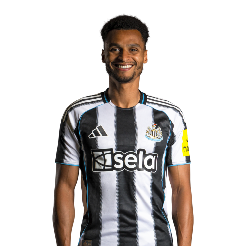 Jacob Murphy