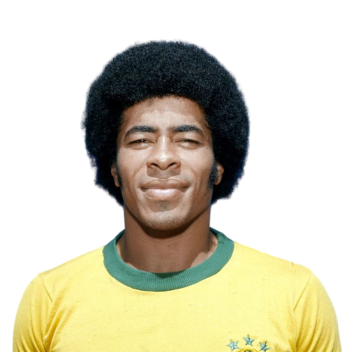 Jairzinho