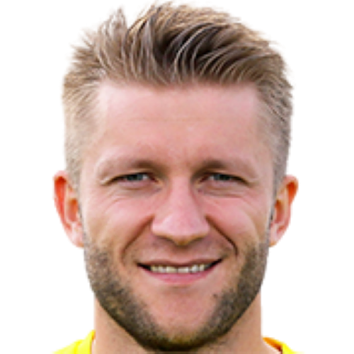 Jakub Błaszczykowski
