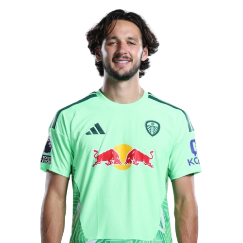 James Trafford