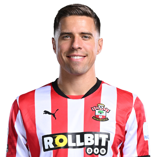Jan Bednarek