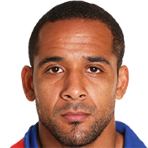 Jean Beausejour
