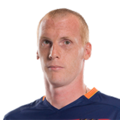 Jérémy Mathieu