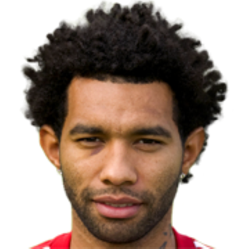 Jermaine Pennant