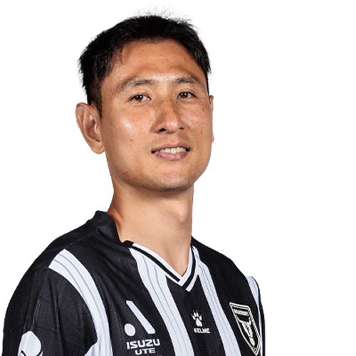 Ji Dong-won