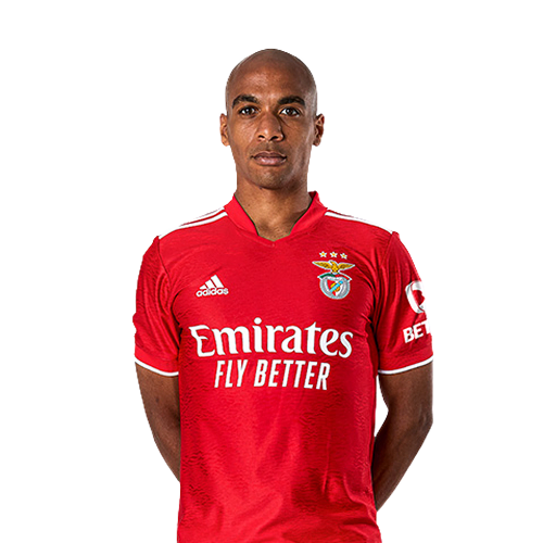 João Mário