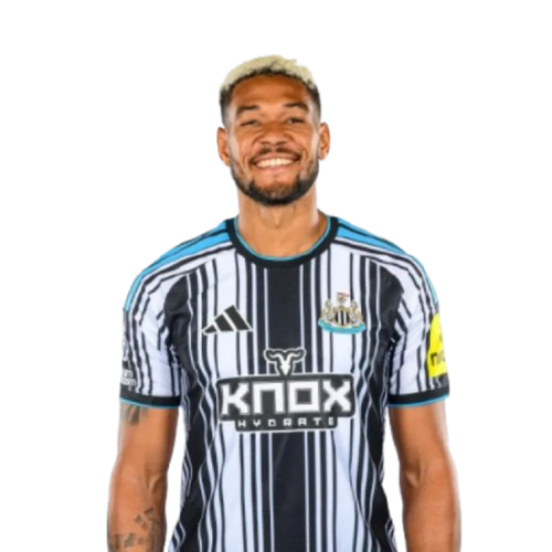Joelinton