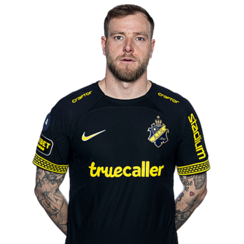 John Guidetti