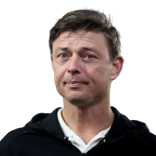 Jon Dahl Tomasson