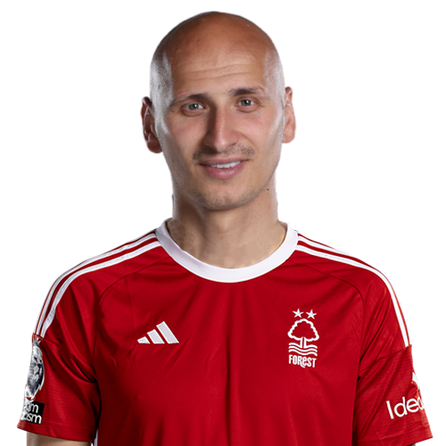 جونجو شيلفي