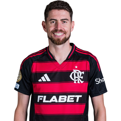 Jorginho