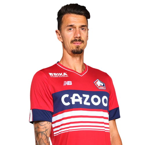 José Fonte