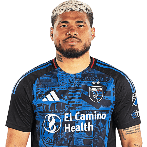 Josef Martínez