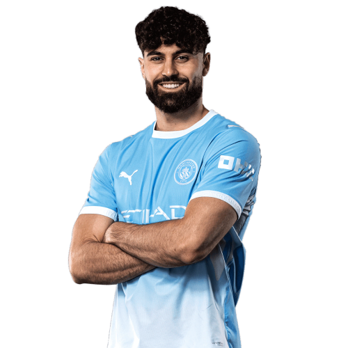 يوشكو غفاردول