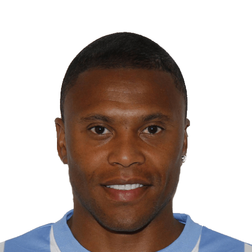 Júlio Baptista