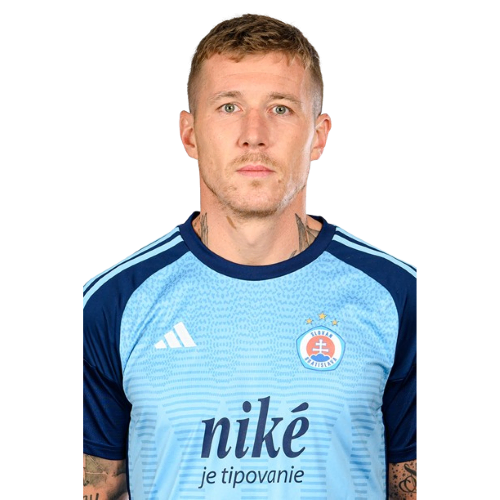 Juraj Kucka