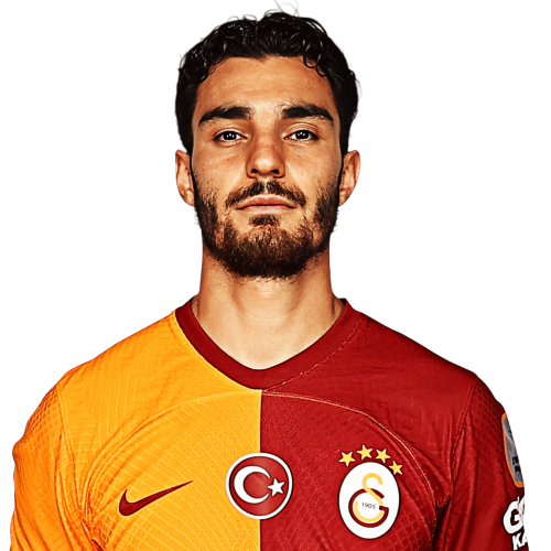 Kaan Ayhan