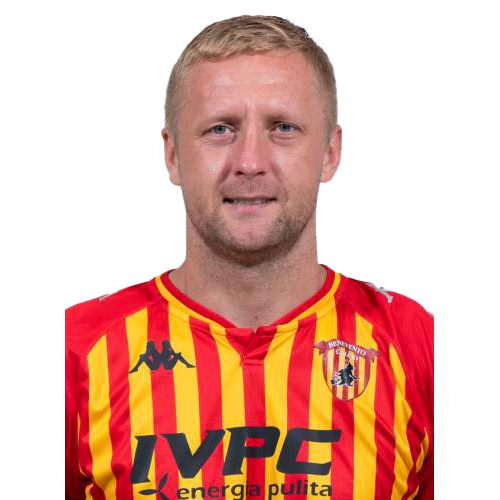 Kamil Glik