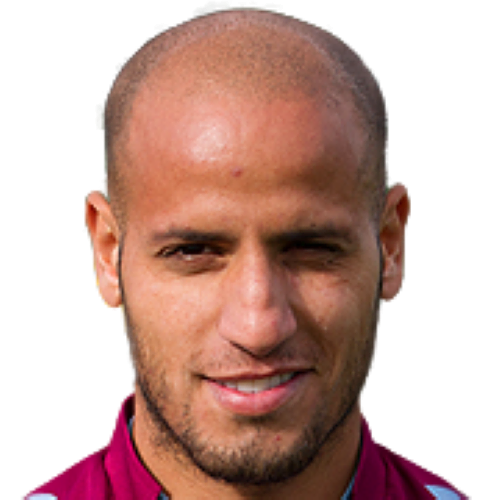 Karim El Ahmadi