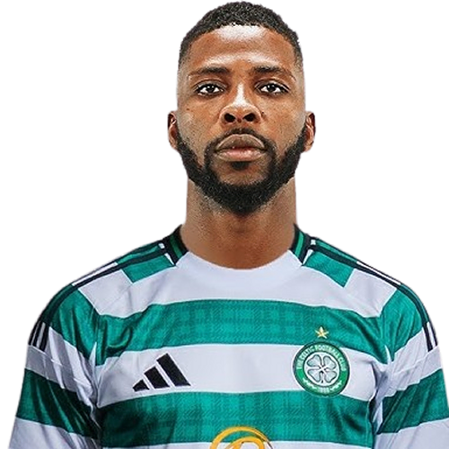 Kelechi Iheanacho