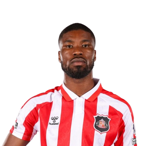 Kevin Danso