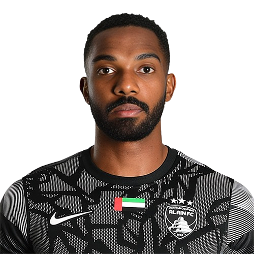 خالد عيسى