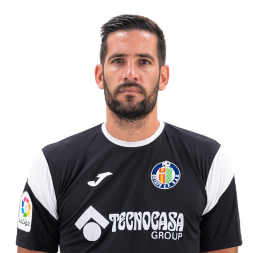 Kiko Casilla