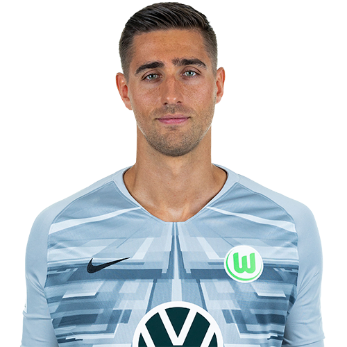 كوين كاستيلس