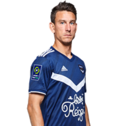 Laurent Koscielny