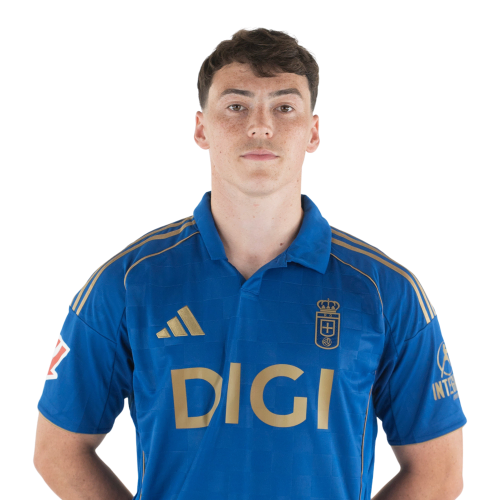 Leander Dendoncker