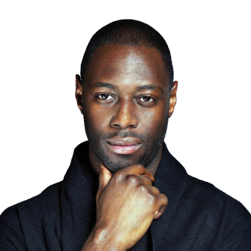 Ledley King