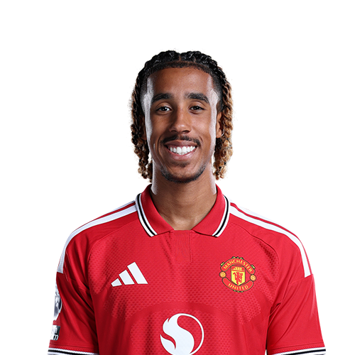 ليني يورو