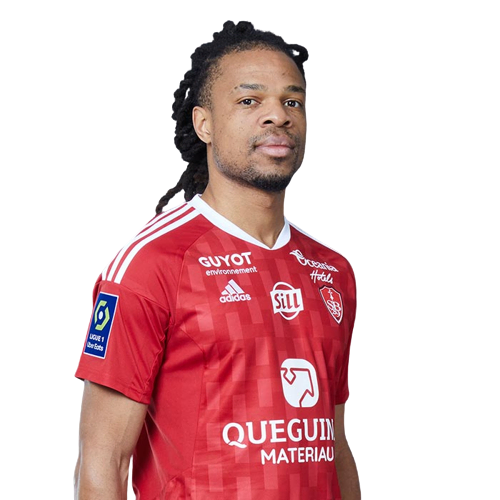 Loïc Rémy