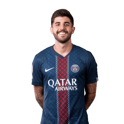 Lucas Beraldo