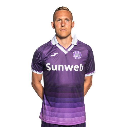 Ludwig Augustinsson