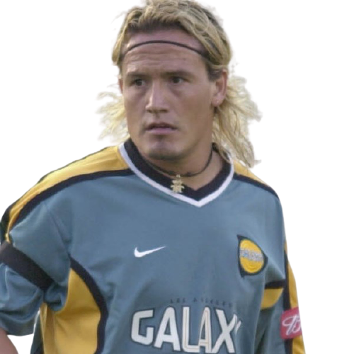 Luis Hernández