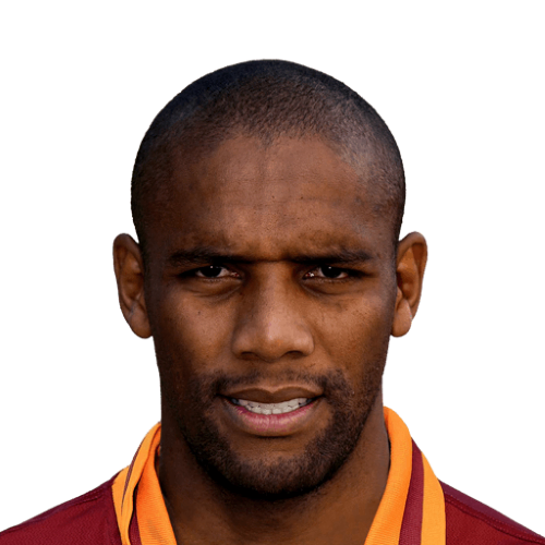 Maicon