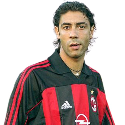 مانويل روي كوستا
