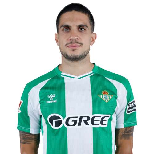 Marc Bartra