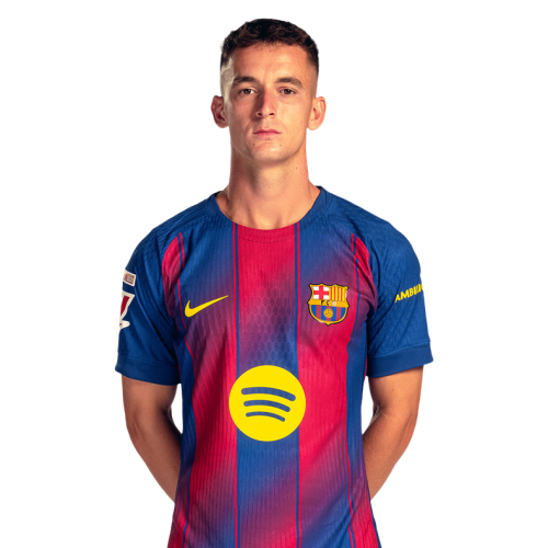 Marc Casadó