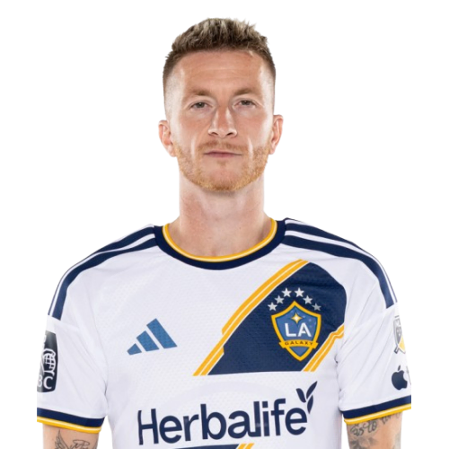 Marco Reus
