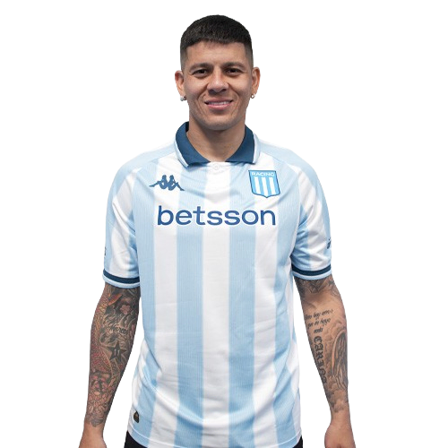Marcos Rojo