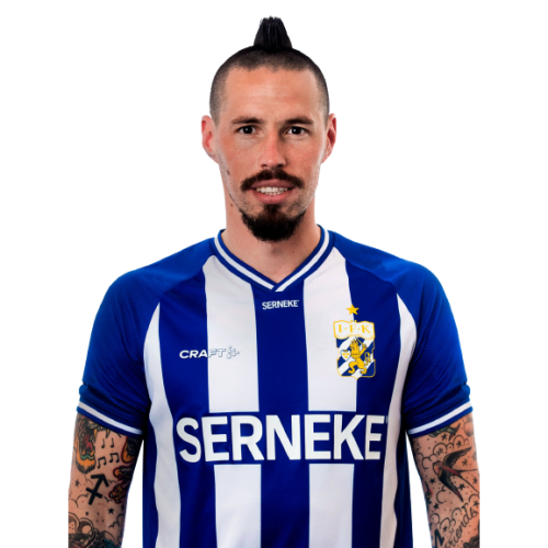 Marek Hamšík