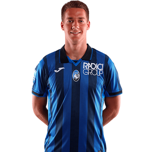 Mario Pašalić
