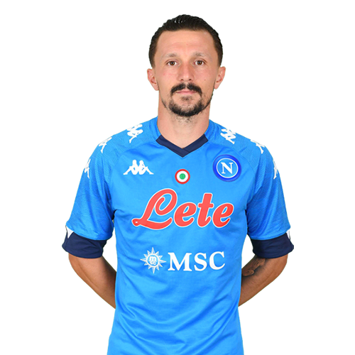Mário Rui