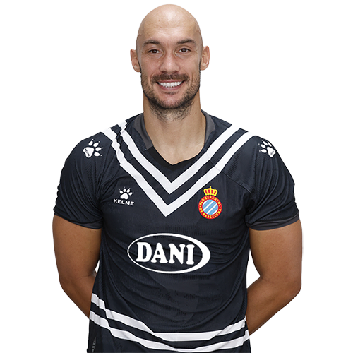 Marko Dmitrović