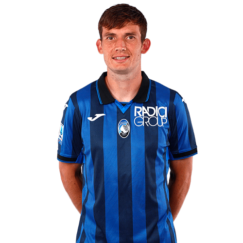 Marten de Roon