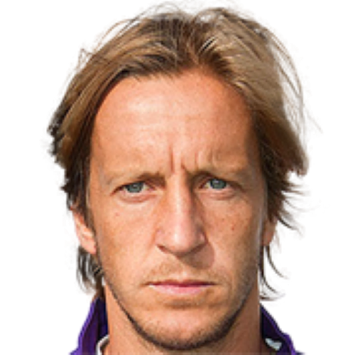 Massimo Ambrosini