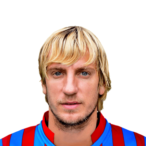 Maxi López